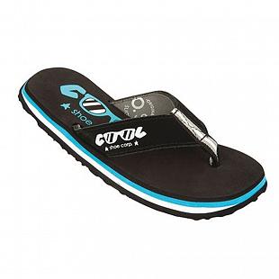Tongs COOLSHOE Original OS BOY